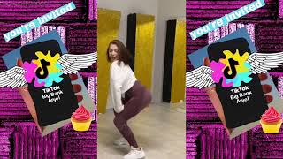 TikTok big bank challenge ? | ??  #BIGBANK #Shorts #Tiktok