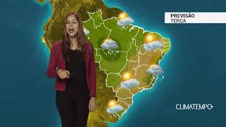 Miniatura do vídeo