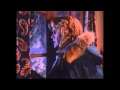 Tales From The Crypt S01E02