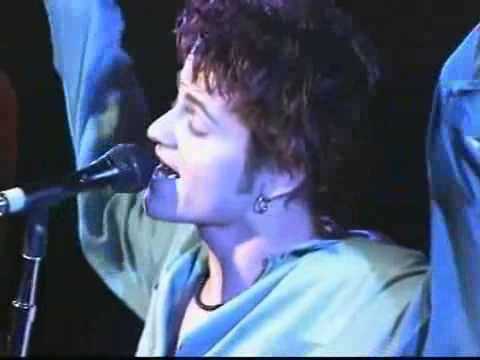 Surefire (Official Music Video) - Econoline Crush