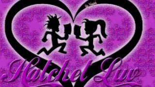 zug izland-always,hatchet love (2)