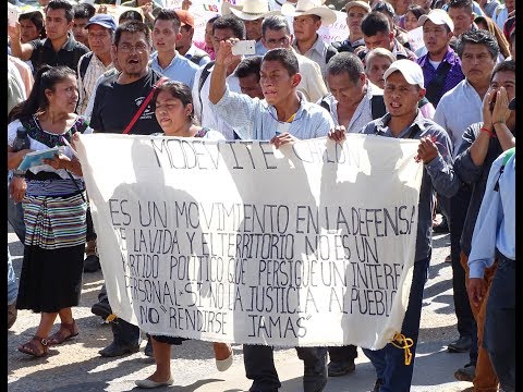 download lagu mp3 mp4 Modevite, download lagu Modevite gratis, unduh video klip Modevite