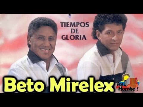 En carne propia- Silvio Brito (Con Letra HD) Ay Hombe!!!