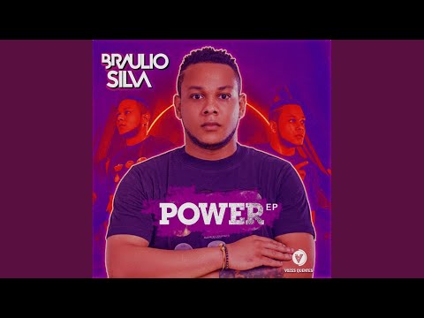 Power (Original Mix)