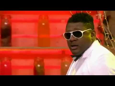 Pier Narzis - Chocolate Bunny