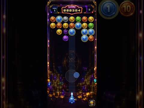 Coin Exchanger: Puzzle Game video thumbnail