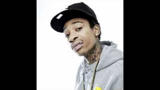 Wiz Khalifa - Your Gonna Love Me