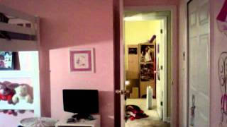 blast from daa past! (baylin and megan)