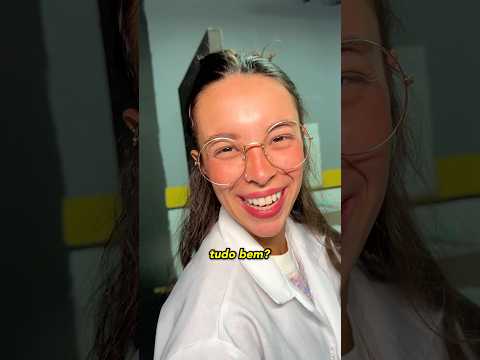 POV: inspetora da escola 2 😛 #humor #amigas