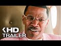 THE BURIAL Trailer 2023