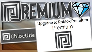 Builders Club Th Clip - 