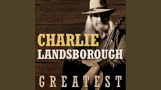 The Twelfth of Never