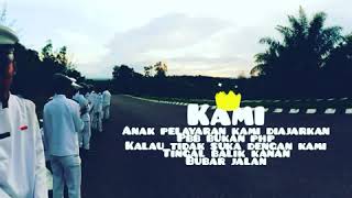 Download lagu Anak pelayaran setatus Whatsapp mp3 Download lagu Anak pelayaran setatus Whatsapp mp3