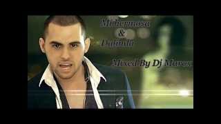 Download lagu Alex Mica - Dalinda & Mi Hermosa Remix mp3 Download lagu Alex Mica - Dalinda & Mi Hermosa Remix mp3