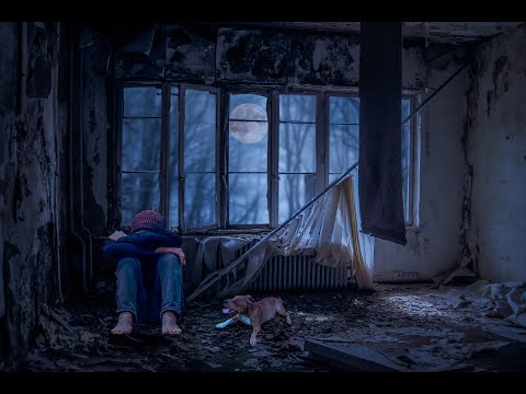 ♈ Widder【Deine Welt bricht zusammen】Wasserorakel vom 15.08 bis 14.09.19