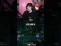 Not Again Subnautica Twitch Shorts