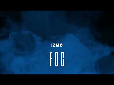 [FREE] Benjamin Epps X Luv Resval Type Beat "FOG"  | BoomBap