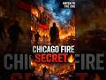 THE GREAT CHICAGO FIRE MYSTERY Shorts