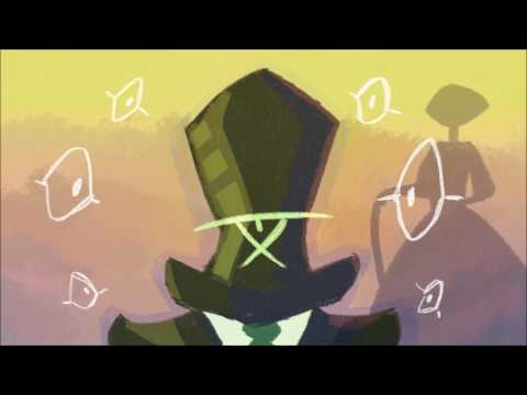 [Electro Swing] Peggy Suave - Line