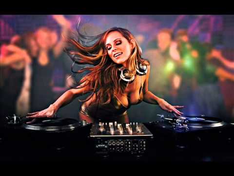 Riax'Dj skrillex Vs Swedish house mafia