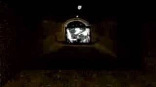 Terrorgruppe  Doktor Doktor