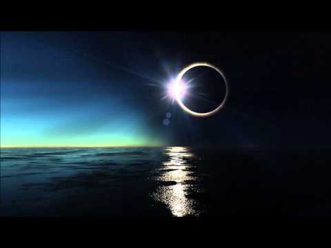 Jimmy Chou pres. Prototype - Come Together (Manuel Rocca Remix)