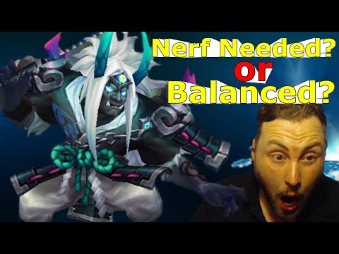 I got Destroyed by Kinki! Speed run 1v1 Siege! (summoners war)