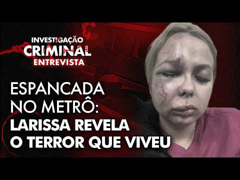 Assistir no YouTube