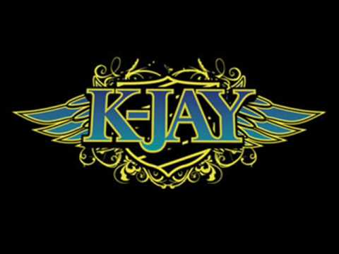 kjay "we do this"