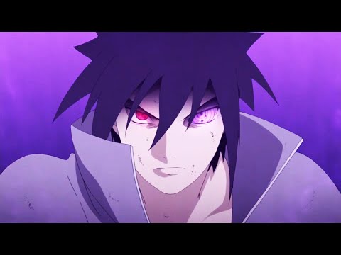 GVLLOW x KILLSTATION - ORCHID / AMV