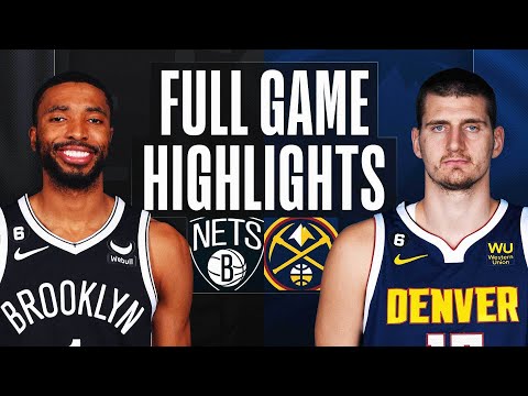 YouTube thumbnail for video