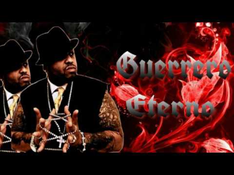 MEXICANO 777. Déjate de Hablar. Remix.