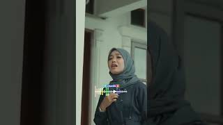 Download lagu Rheka restu - mengapa dia🤔||| tiktok@ musik terbaru mp3