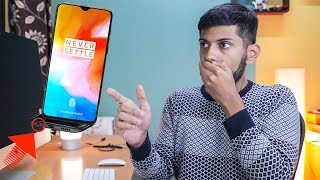 THE REAL REASON WHY ONEPLUS REMOVED THE HEADPHONE JACK!