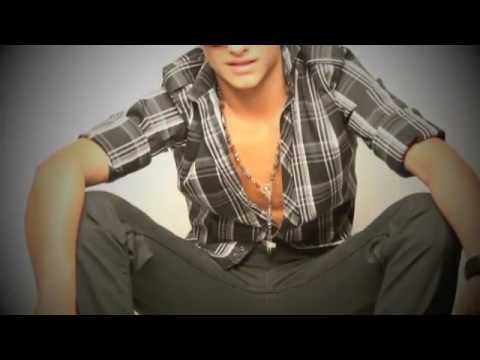 Pierde El Control - Maluma