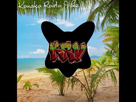 DJ WellZ • ILLENIUM • Georgia Ku - Hold On [IslandChill ReMix]