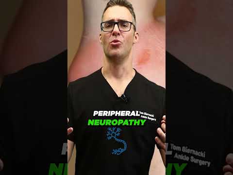 Best Wound Care Centers in Michigan Skin Diabetic Foot Ulcers