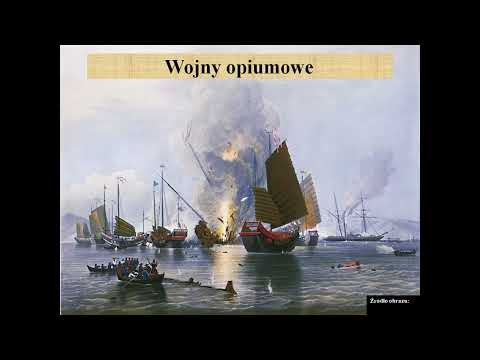 Colonialism - History Class 3 of Secondary School - With history through life