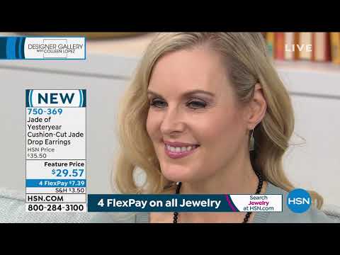 HSN | Healthy You with Brett Chukerman 03.09.2021 - 05 PM