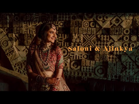Wedding Photographer portfolio by Sunshine Studio in Mumbai - Photo 0