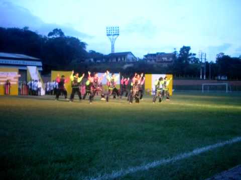 Judia video