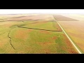 S Gingerich Farm