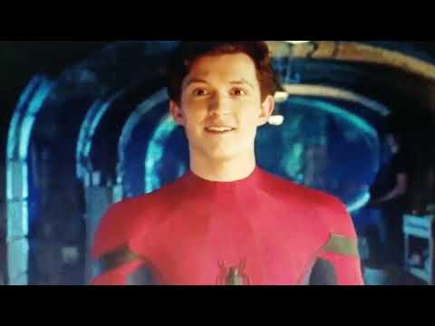 "Atlantis: The Lost Empire" (P.B. Zayden Style) Part 25 A Place Among Kings 