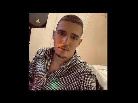 Simi - Kicsi tulipán 🎹🎤🌷