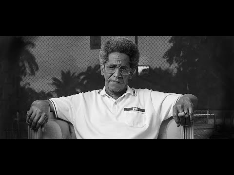 I'M LEAVING - Tego Calderon, Eddie Dee, Akapellah, Vico C (Mashup) 2024