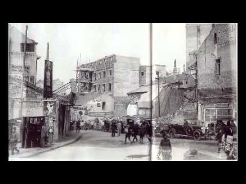 Demokratski bez muke ,  Blažo Đurović i Slobodan Djurić