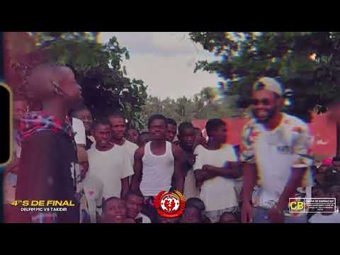 #CHUVA DE BARRAS MZ APRESENTA TRAILER DA T.01 DELFIM MC VS TAKIDIR 2024