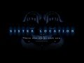 FNAF SISTER LOCATION SONG ALL ALONE