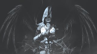 Theory of a Dead Man - Angel (𝑺𝒍𝒐𝒘𝒆𝒅 + 𝑹𝒆𝒗𝒆𝒓𝒃)