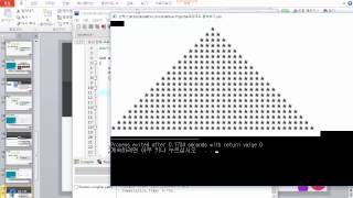 C언어 기초 프로그래밍 강좌 7강 - 조건문 & 반복문 ② (C Programming Tutorial For Beginners 2017 #7)